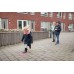 Viie rõnga mängud